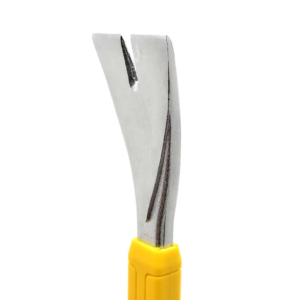 15162 8 Inch Molding Puller Pry Bar
