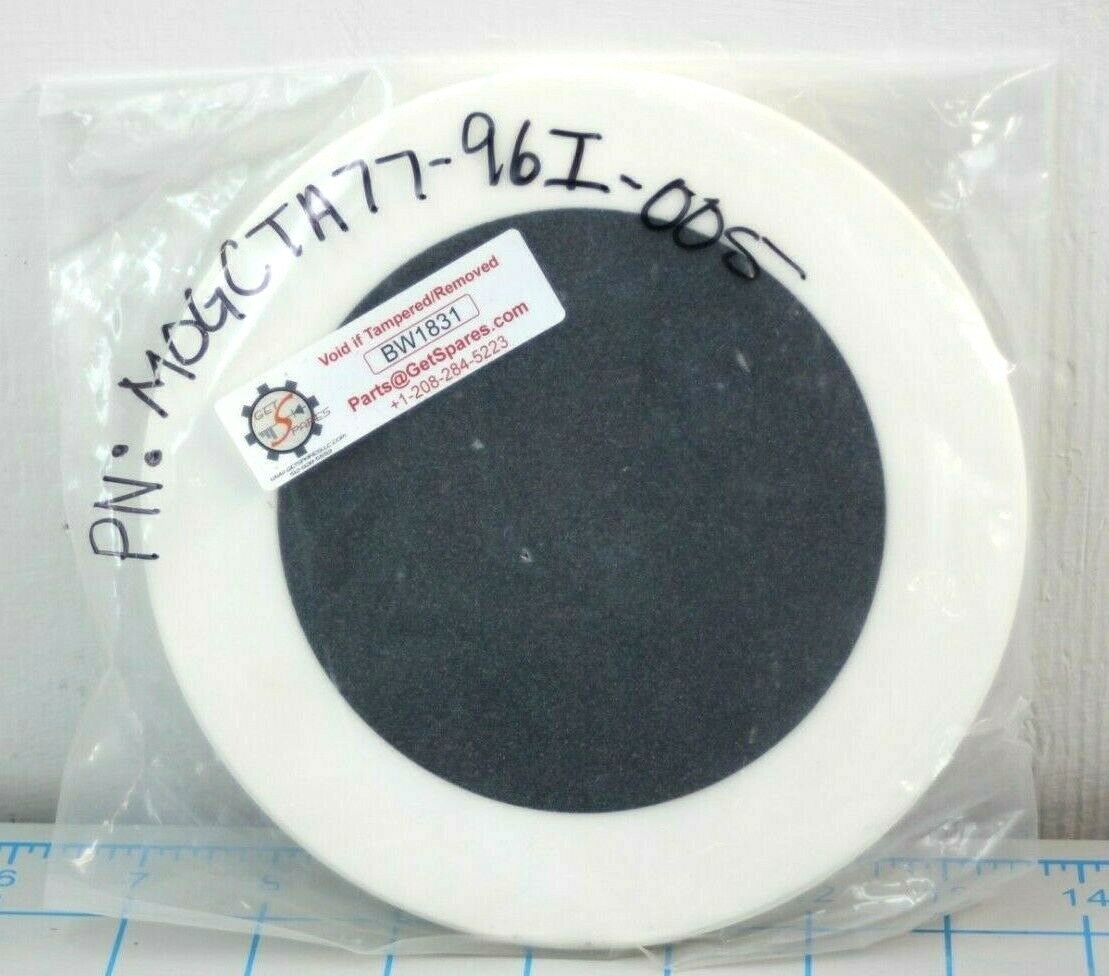 MOGCTA77-96I-005 / PAD / DICSO