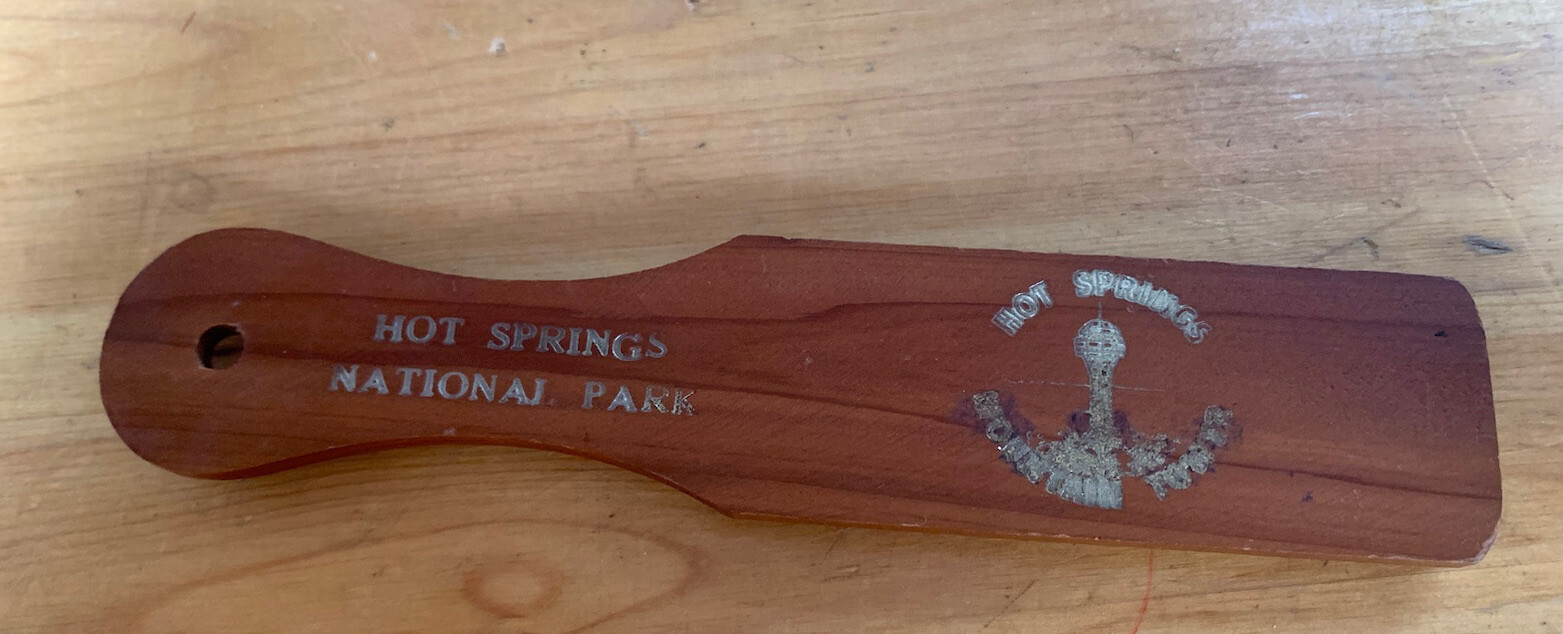 sharpening stone soft arkansas cedar