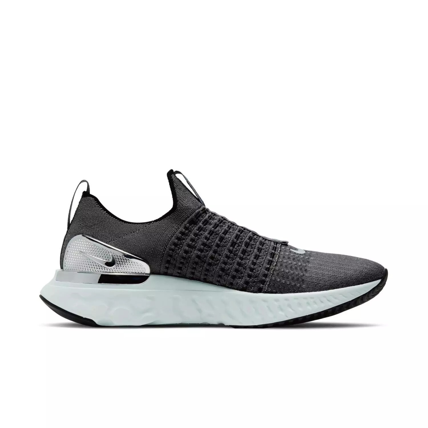 Nike React Phantom Run Flyknit 2 CJ0277-006 Men's US3-14 NEW