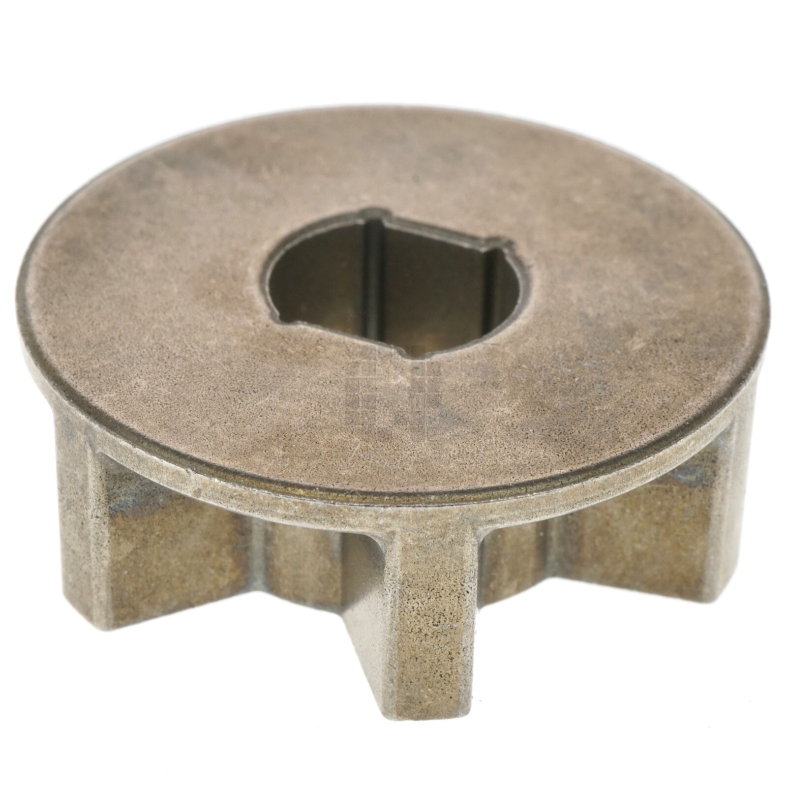 Milwaukee 45-44-0010 Sprocket for Pole Saw