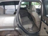 GRAND CHEROKEE 2012 Glove Box 3075824