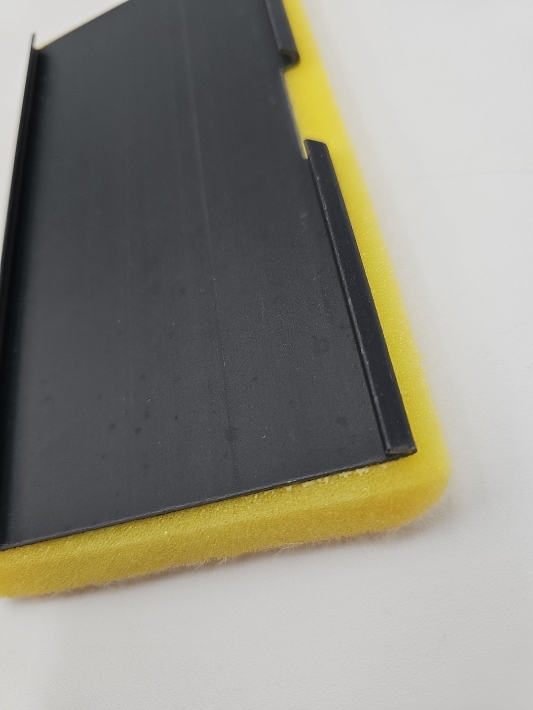 Linzer 8010 Project Select Refill Pad Painter, 7"