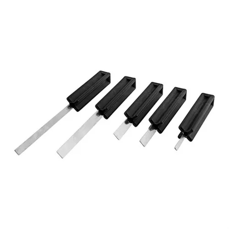 GLOCK® Armorers Channel Maintenance Kit - Genuine Brand New