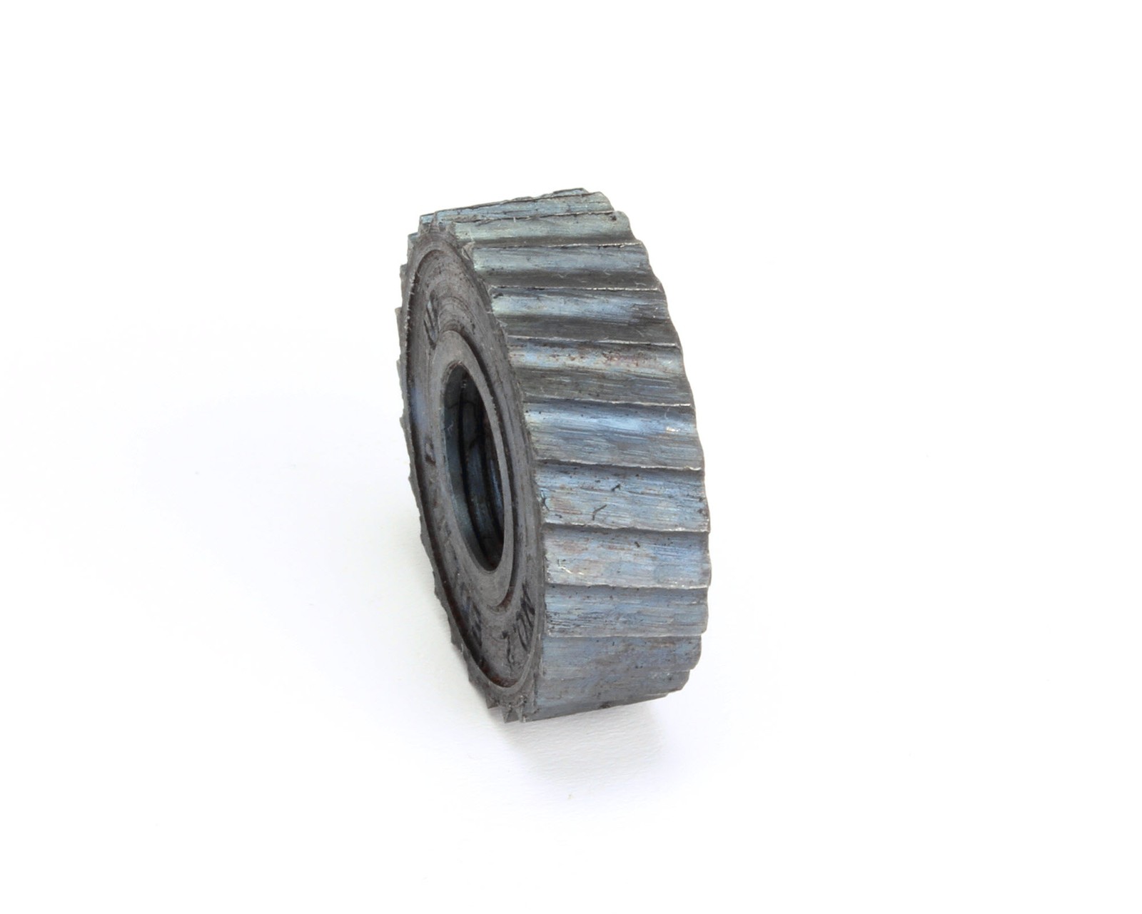 Edlund Gear, #2 Single Pack G004SP - Genuine OEM Replacement Part