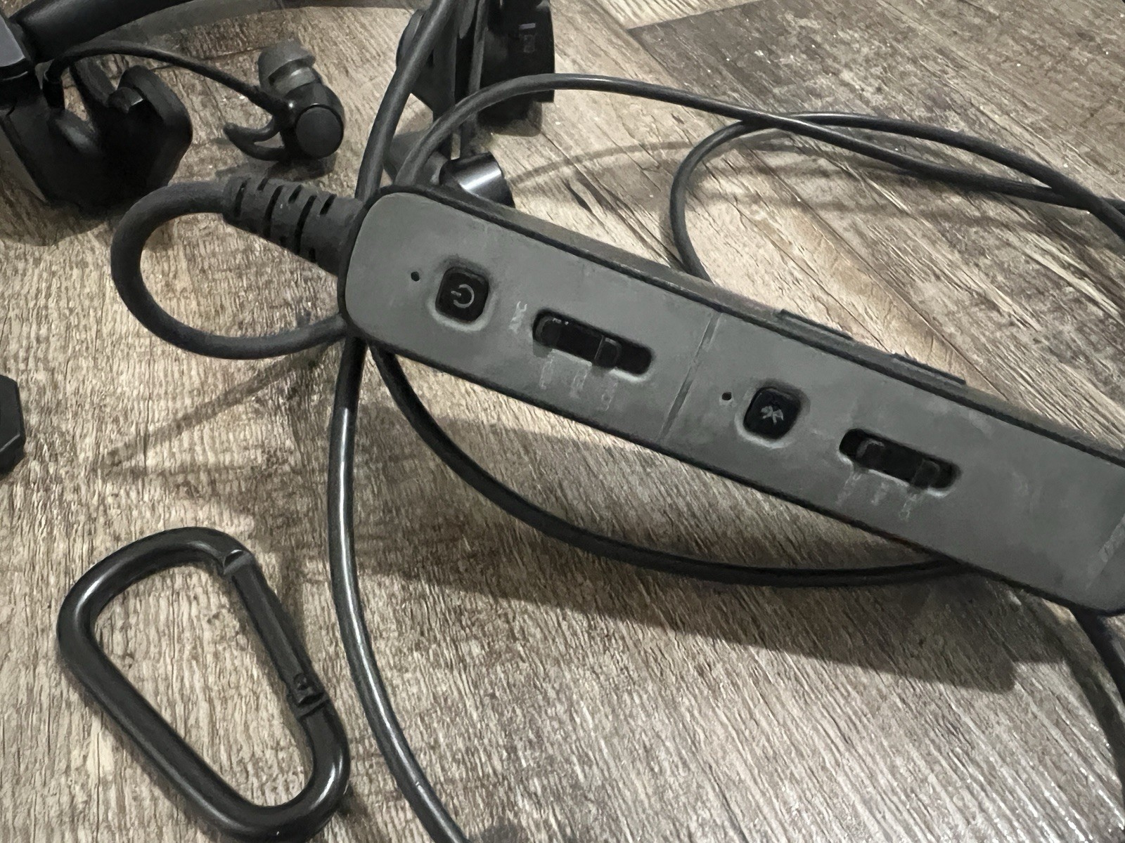 Bose Proflight Series 2 Aviation Headset with Bluetooth Connectivity, With Case