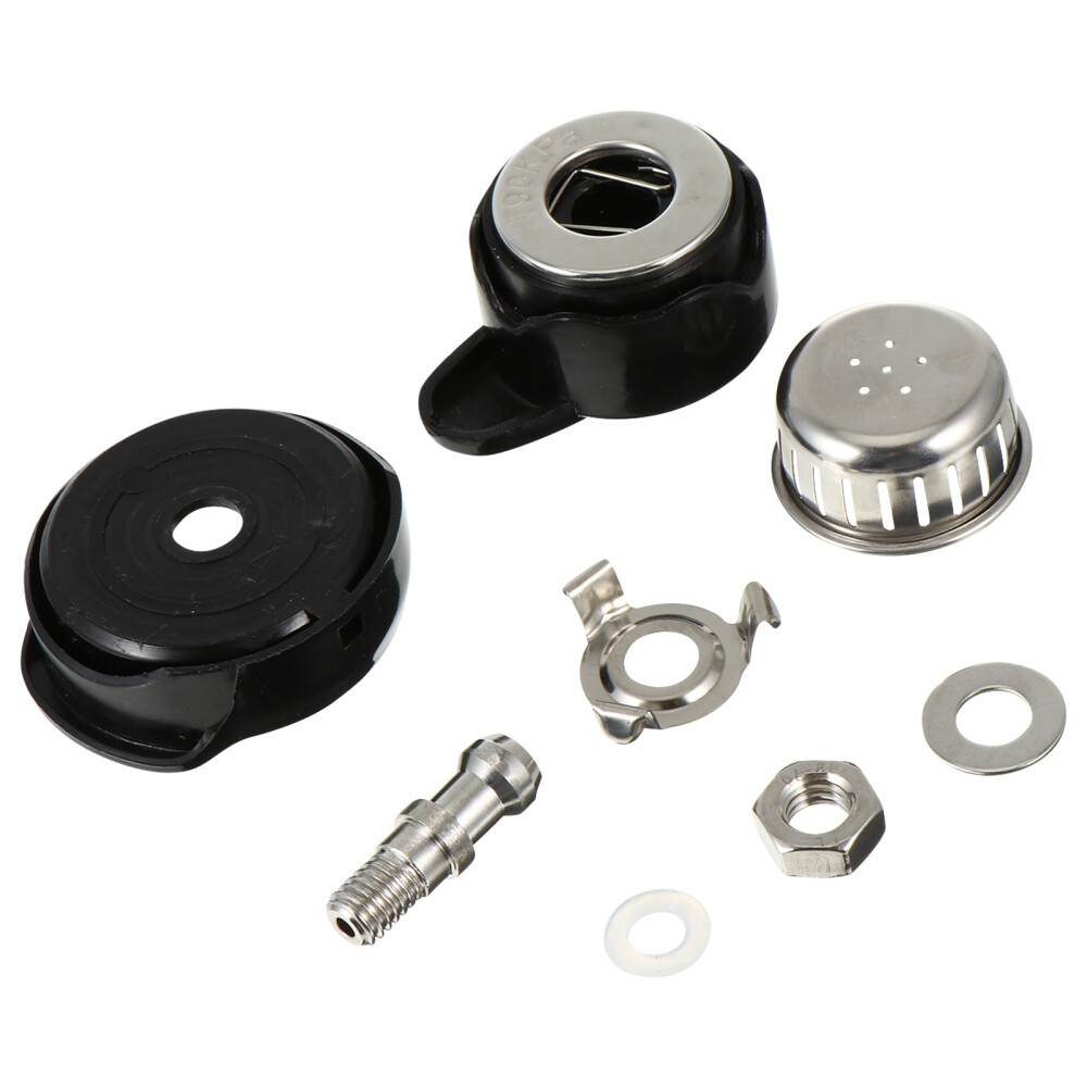 pressure cooker valve replacement power pressure cooker xl replacement parts