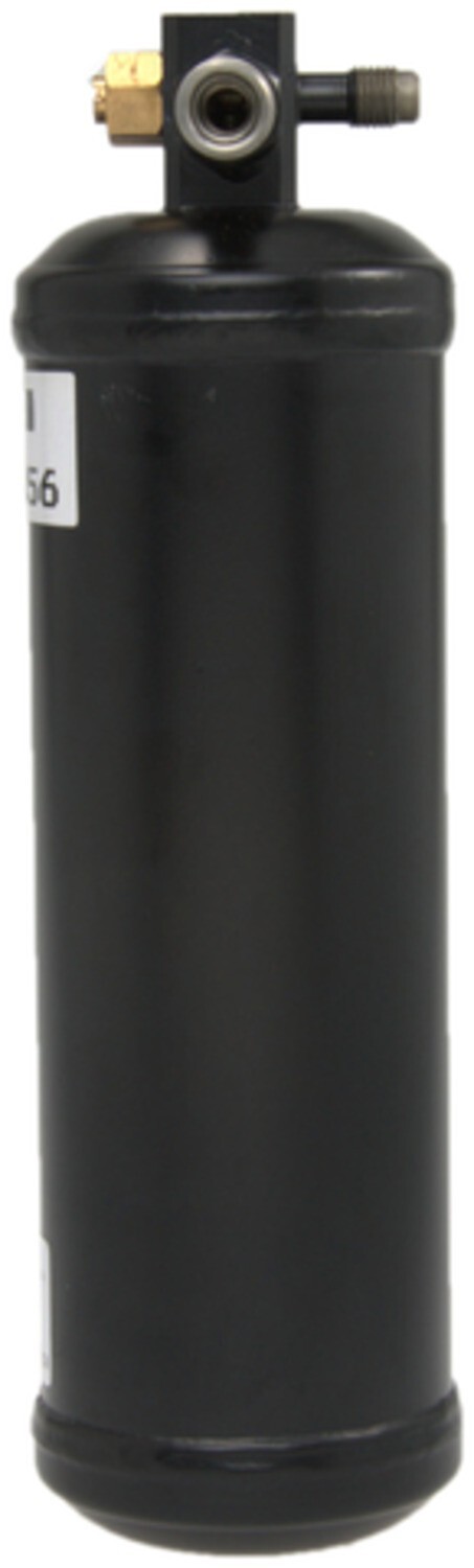 A/C Receiver Drier 4 Seasons For 1983 Autocar DK