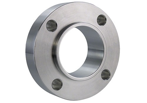 302/351W Crankshaft Pulley Spacer - 0.909" for Ford Mustang 1967-1995
