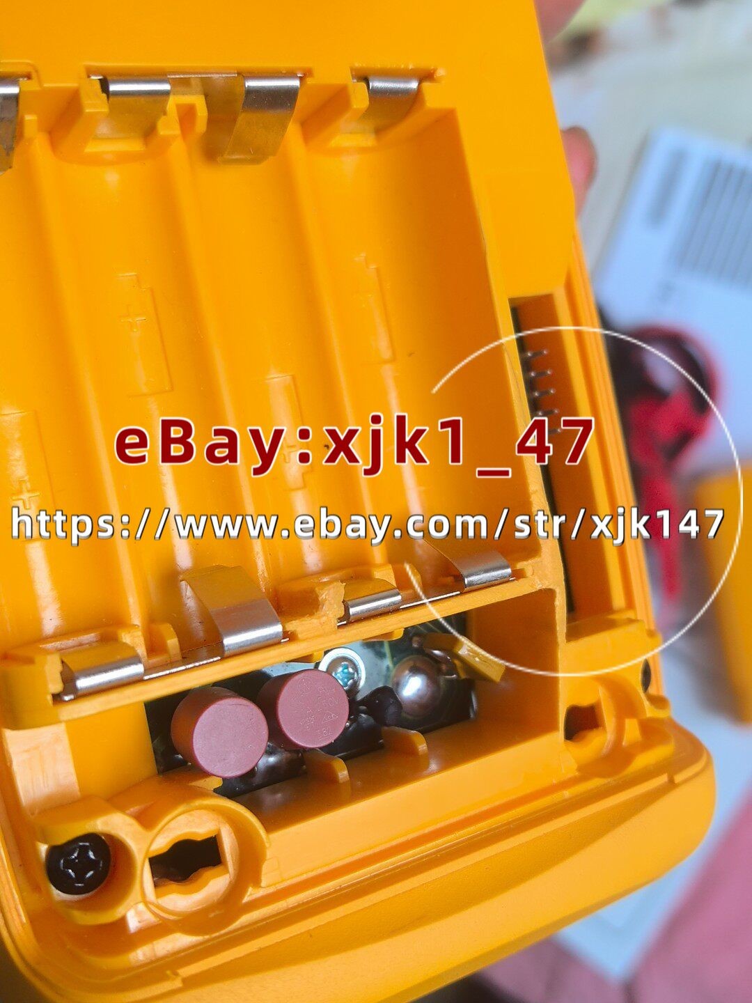 Fluke 725 Multifunction Process Calibrator new