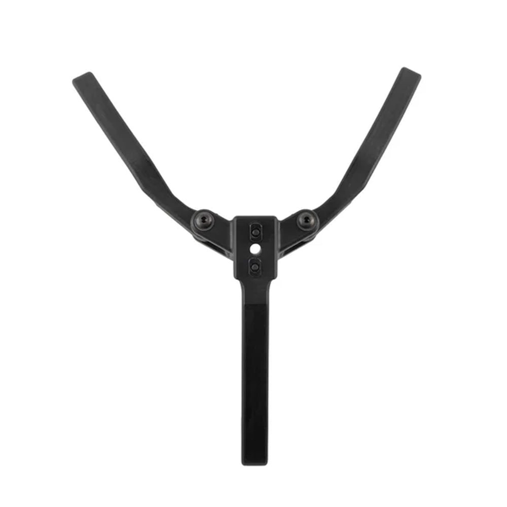 Xpedition Archery XLOK Bow Stand Black Accessory (XAVBA0048): NEW, Free Ship