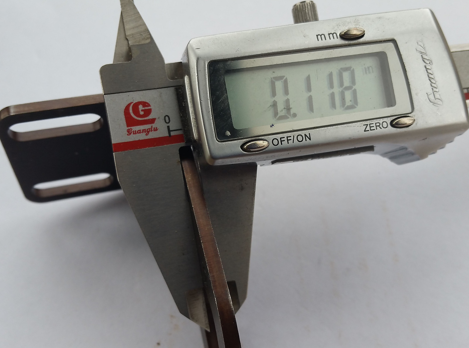 12'' length wheel + encoder + bracket + meter grid length measuring device