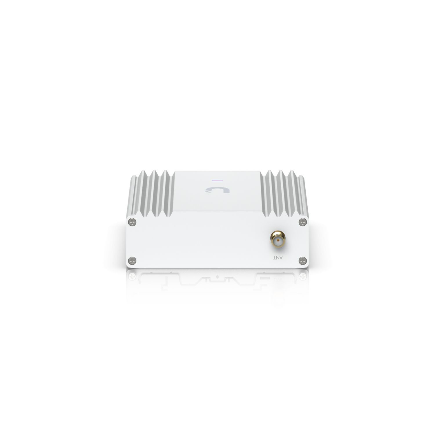 UP-SuperLink Ubiquiti SuperLink