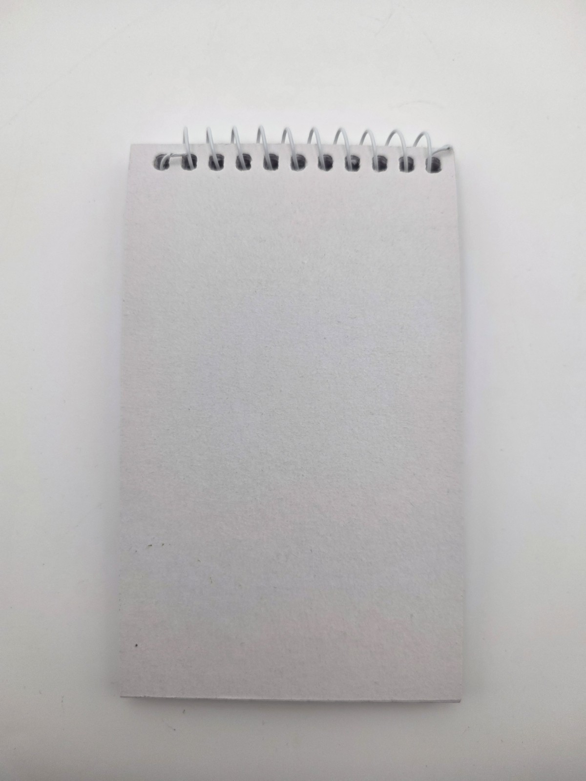 Golden Garden: Hand-Embellished Bumblebee Small Notebook