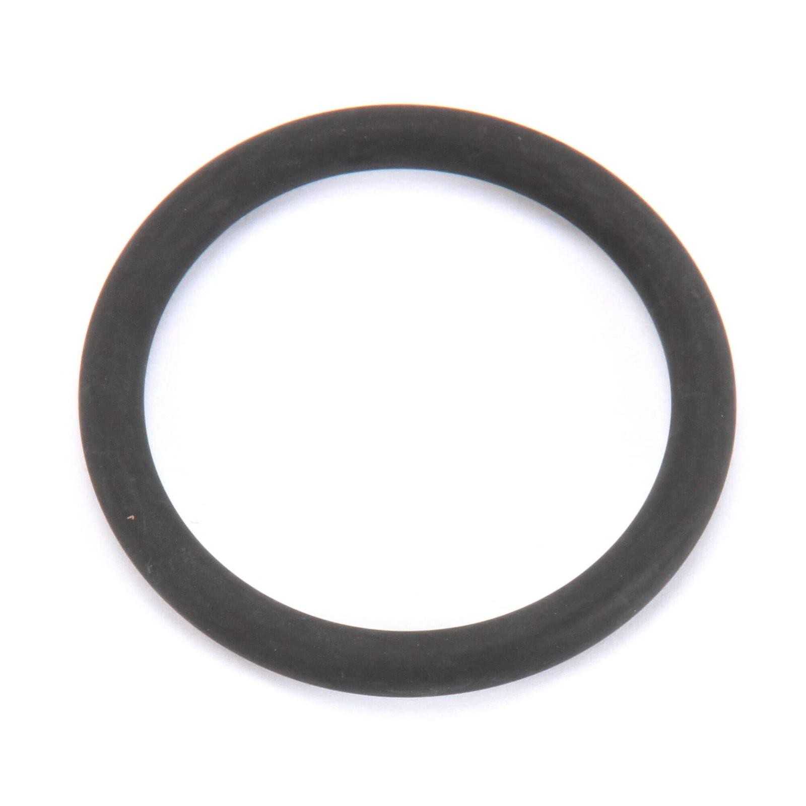 Meiko 0401048- Genuine OEM Replacement Part