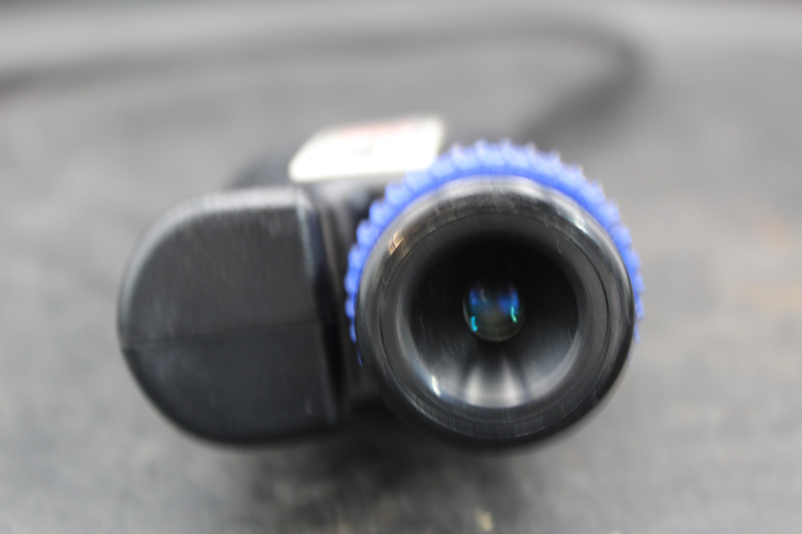 ProVision 300 Fiber Optic Scope 36" Flexible Visual Inspection Tool