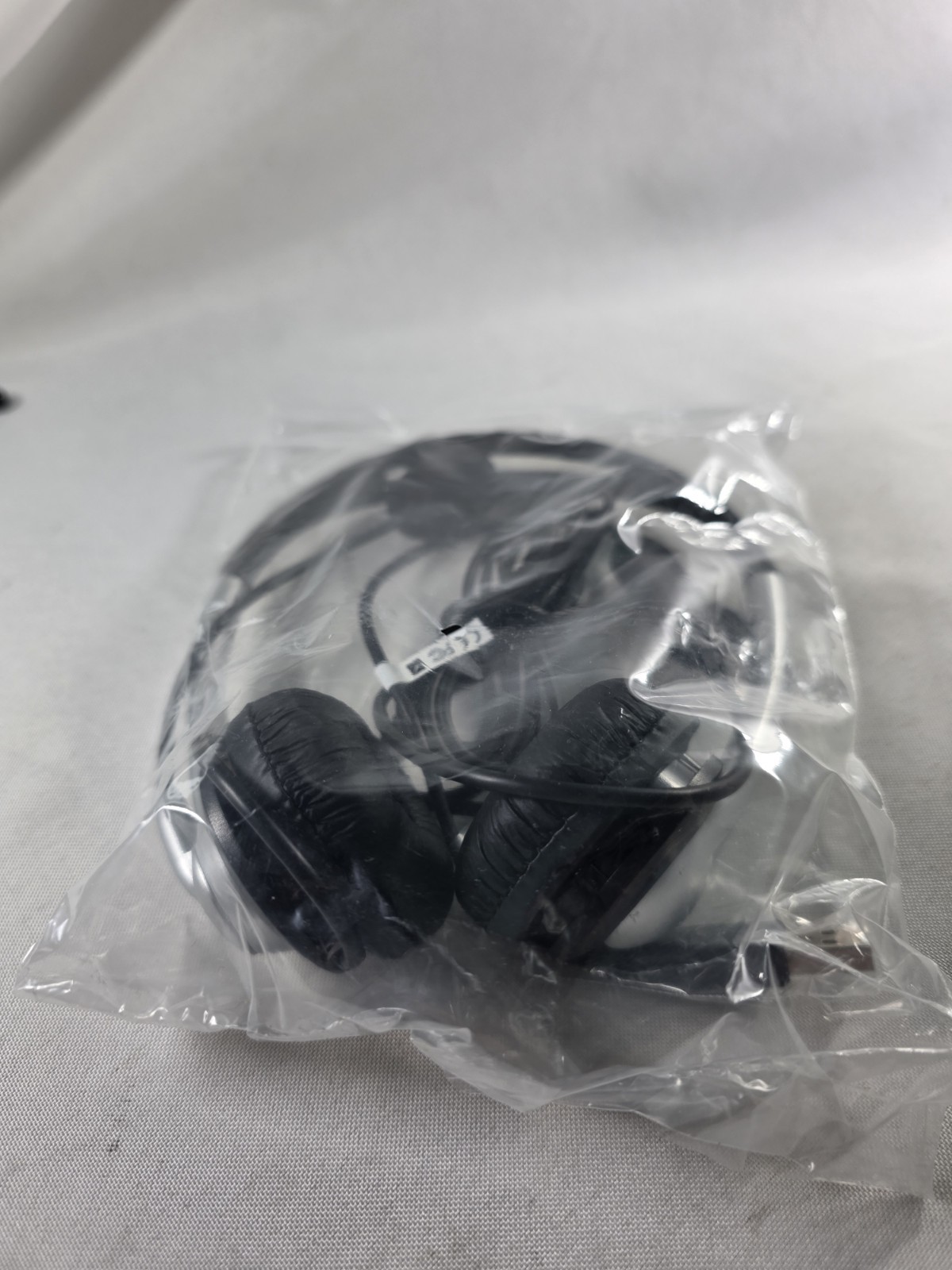 Rosetta Stone Headset Microphone USB for Language Learning Software, other USED