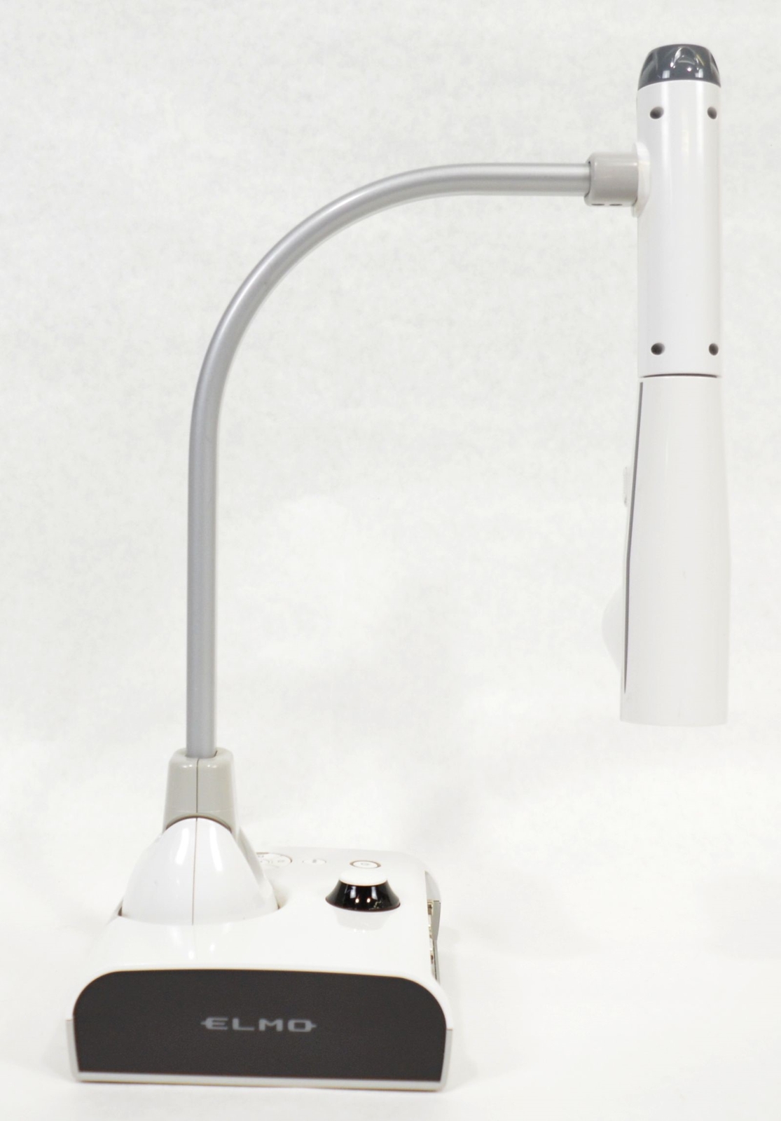 Elmo TT-12 1080P HDMI Overhead Interactive Document Camera *No AC Adapter*