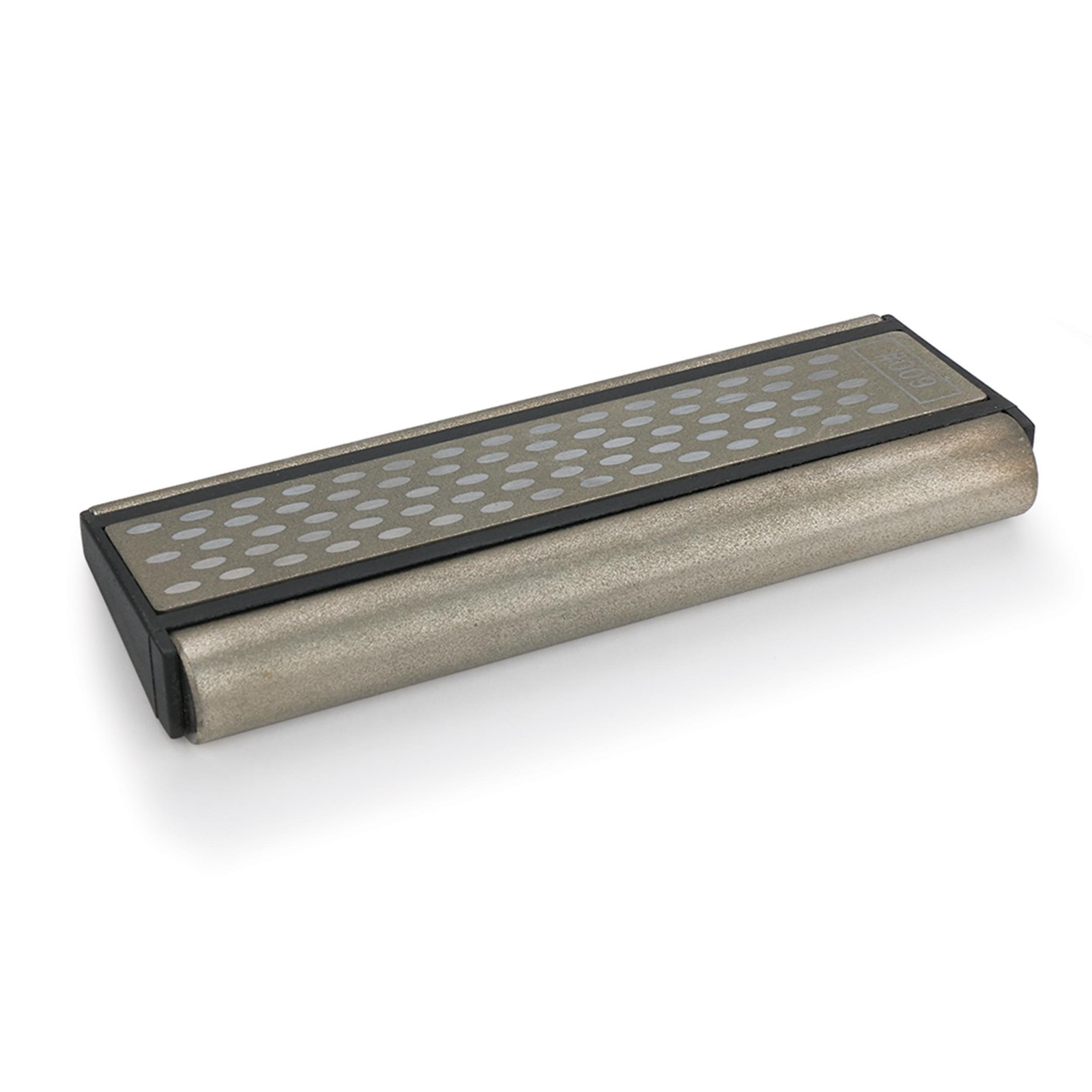 WOODRIVER Diamond Knife Sharpener