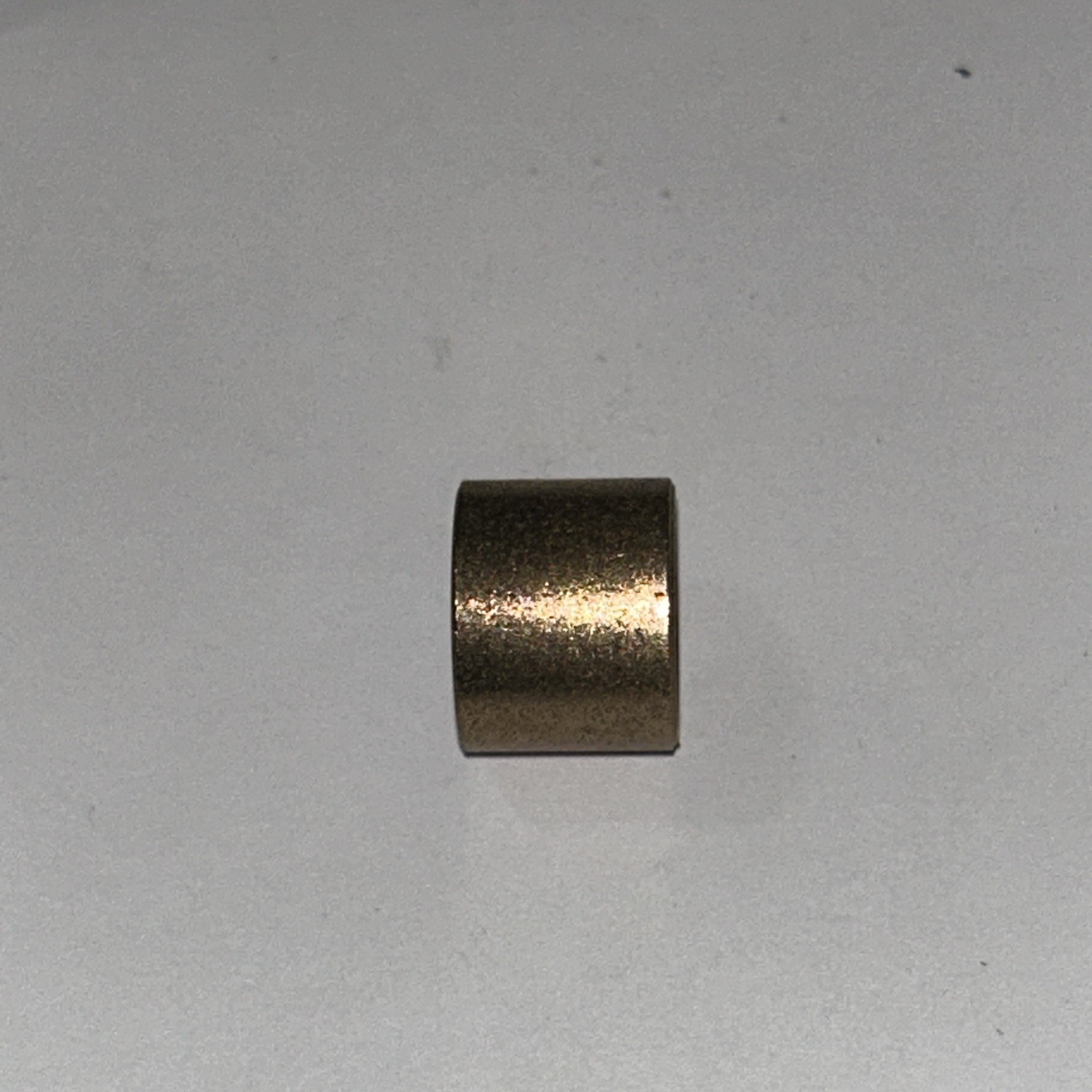 597515 Bushing