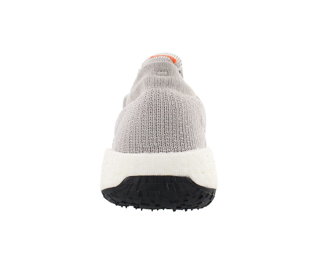 Adidas Originals Pulseboost Hd Womens Shoes