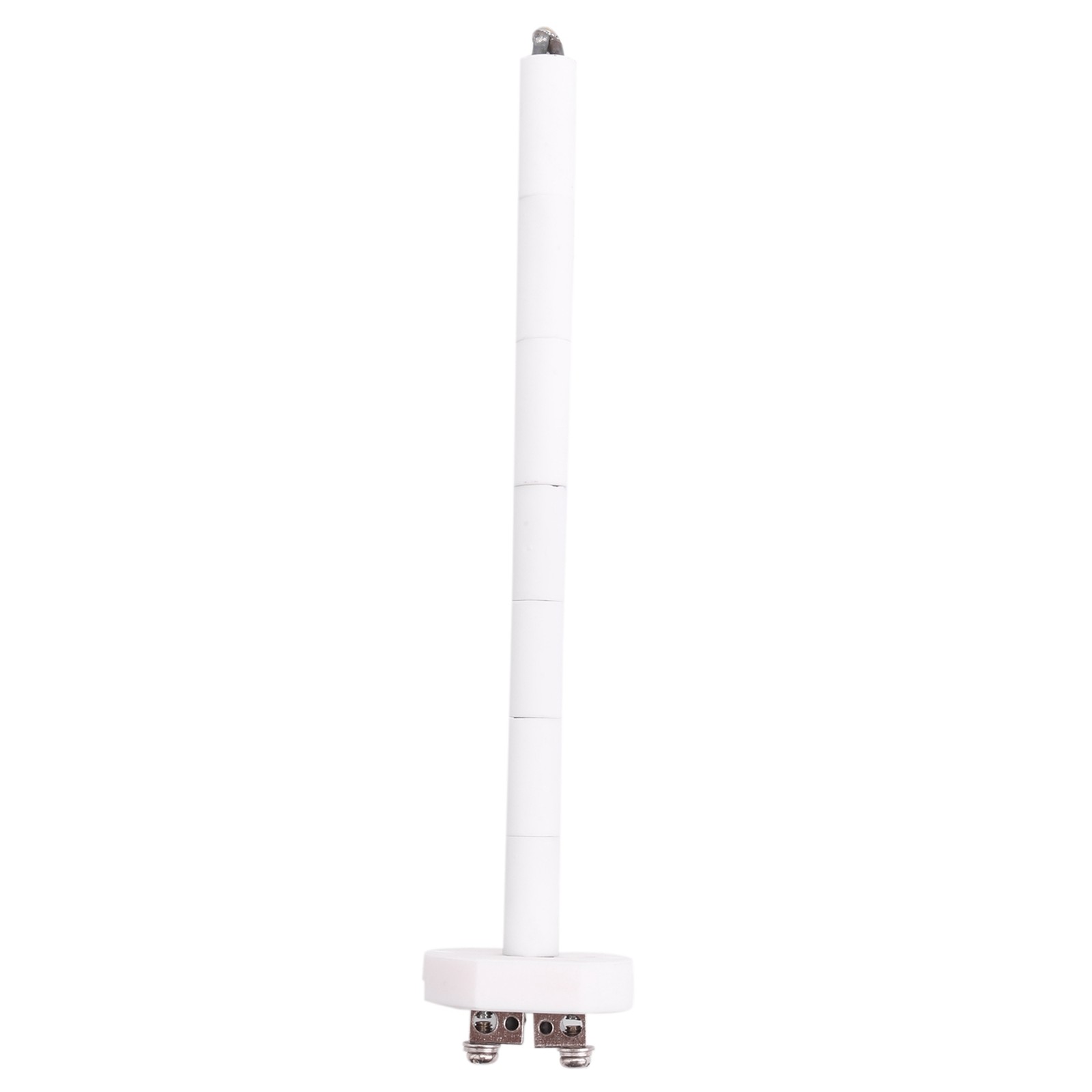 High Temperature K Type Thermocouple Sensor For Ceramic Kiln Furnace 23727218