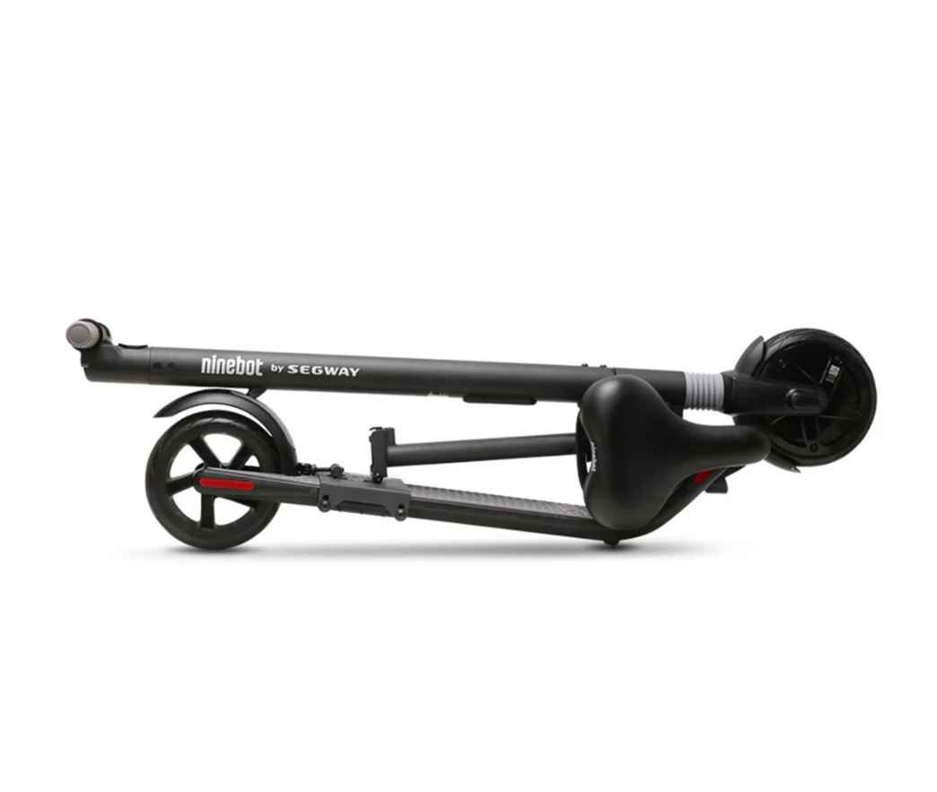 Authentic Segway-Ninebot Seat compatible with E22, E25, E45, ES1, ES2, ES3, ES4