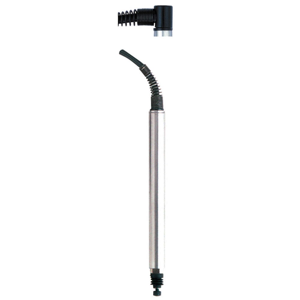 MAHR 2033099 Digital Indicator Pencil Probe,For 5RHJ5 5RHJ6