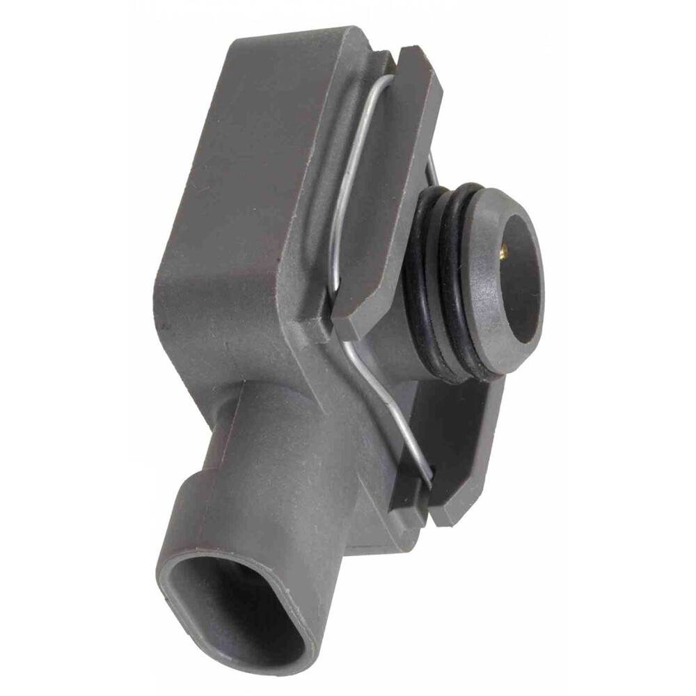 Coolant Level Sensor 5S1449 for BUICK CENTURY 1997-2002 REGAL 1991-2002