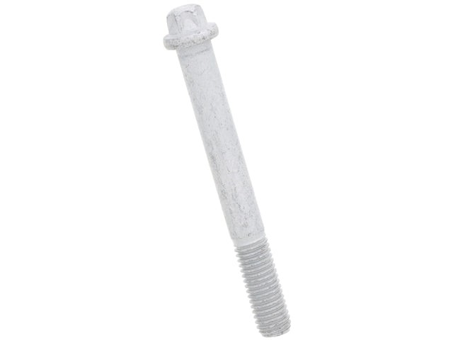 BMW Torx Head Bolt - 10 X 85 mm | 1999-2017 07129903800--Gen