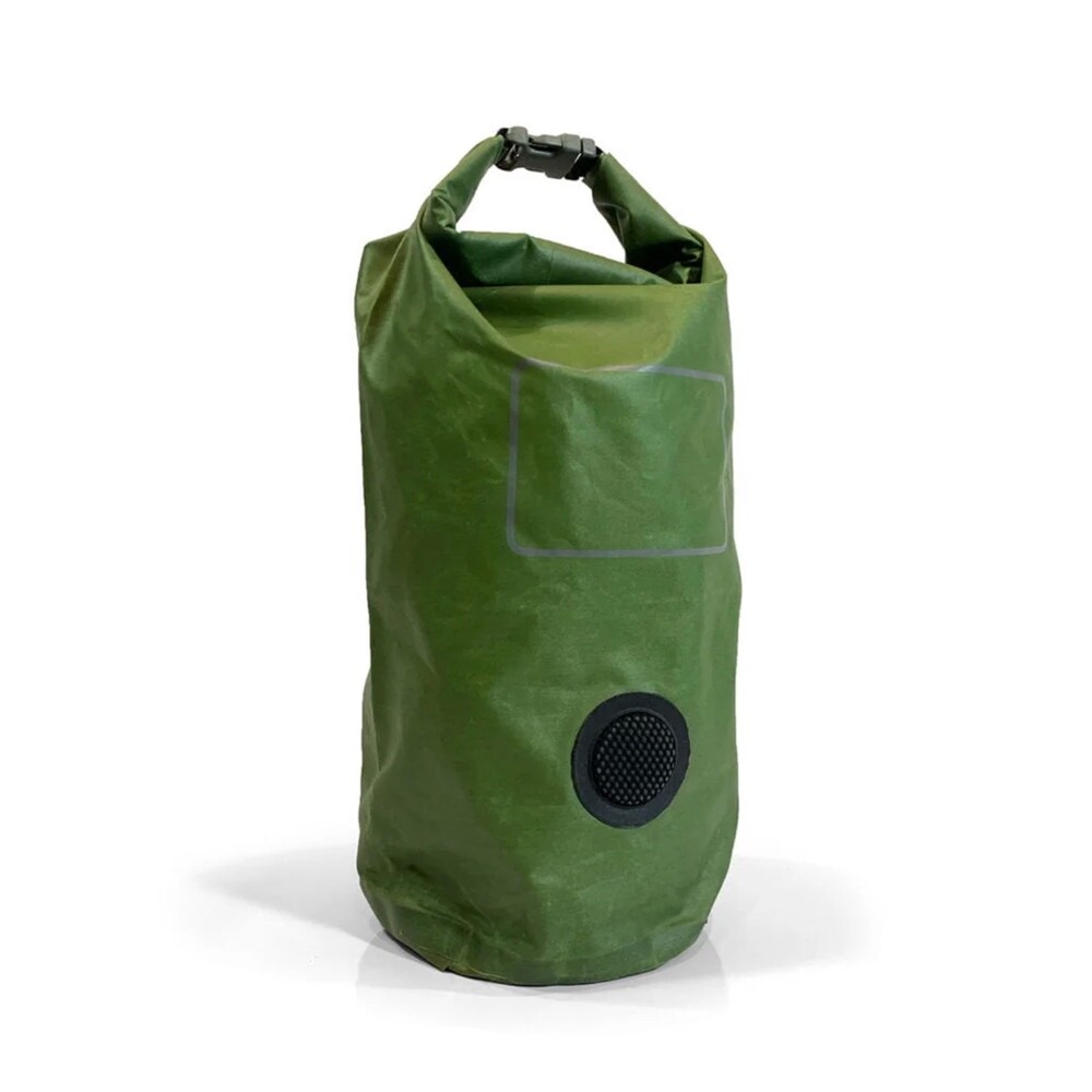 USMC Issue MAC SACK - New