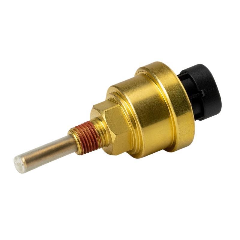 1Pc New Coolant Level Sensor Fit For Kenworth 4903489 3612521 086714A0001