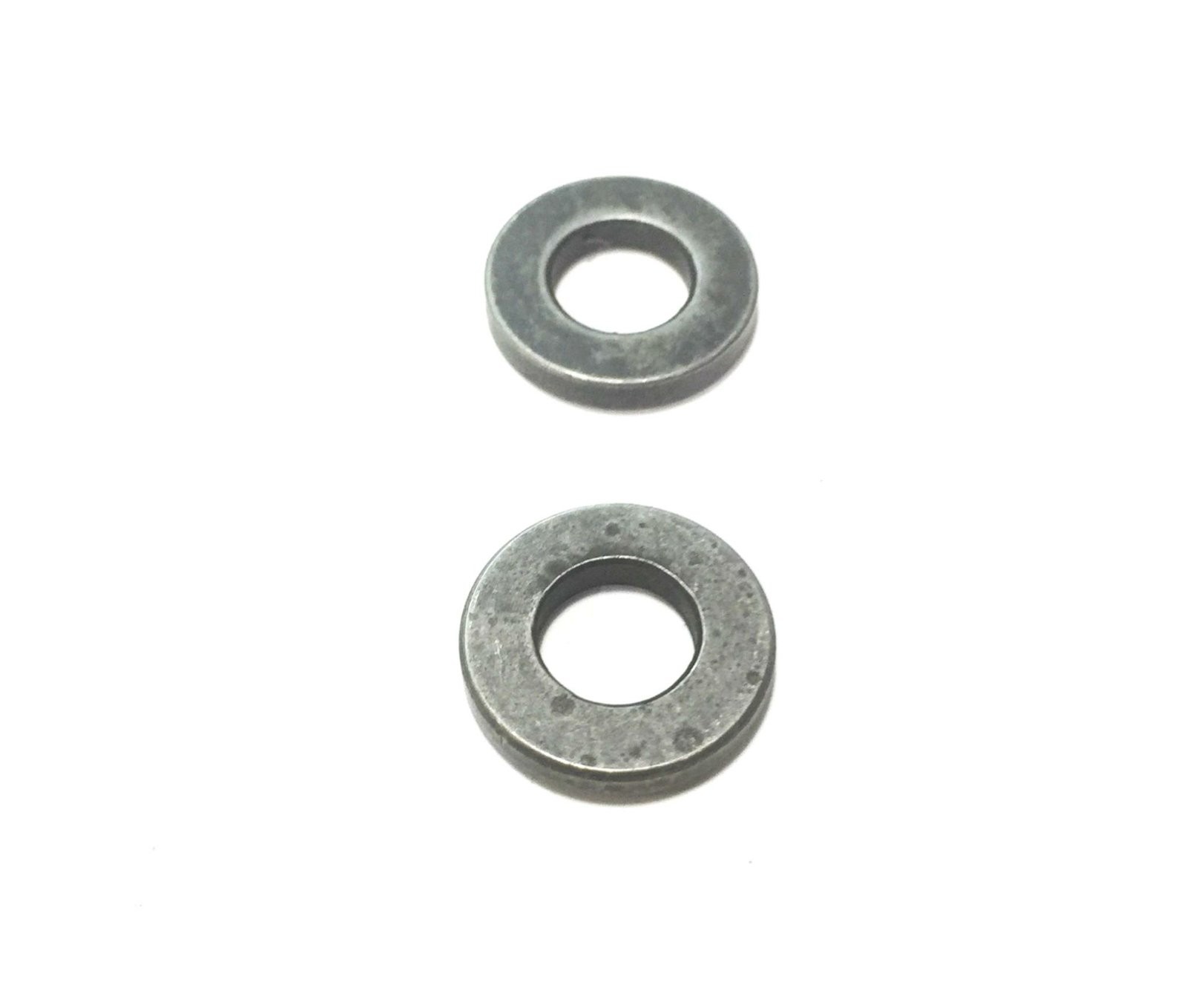 John Deere OEM  Flat Washer R503718 [Lot of 2] NOS