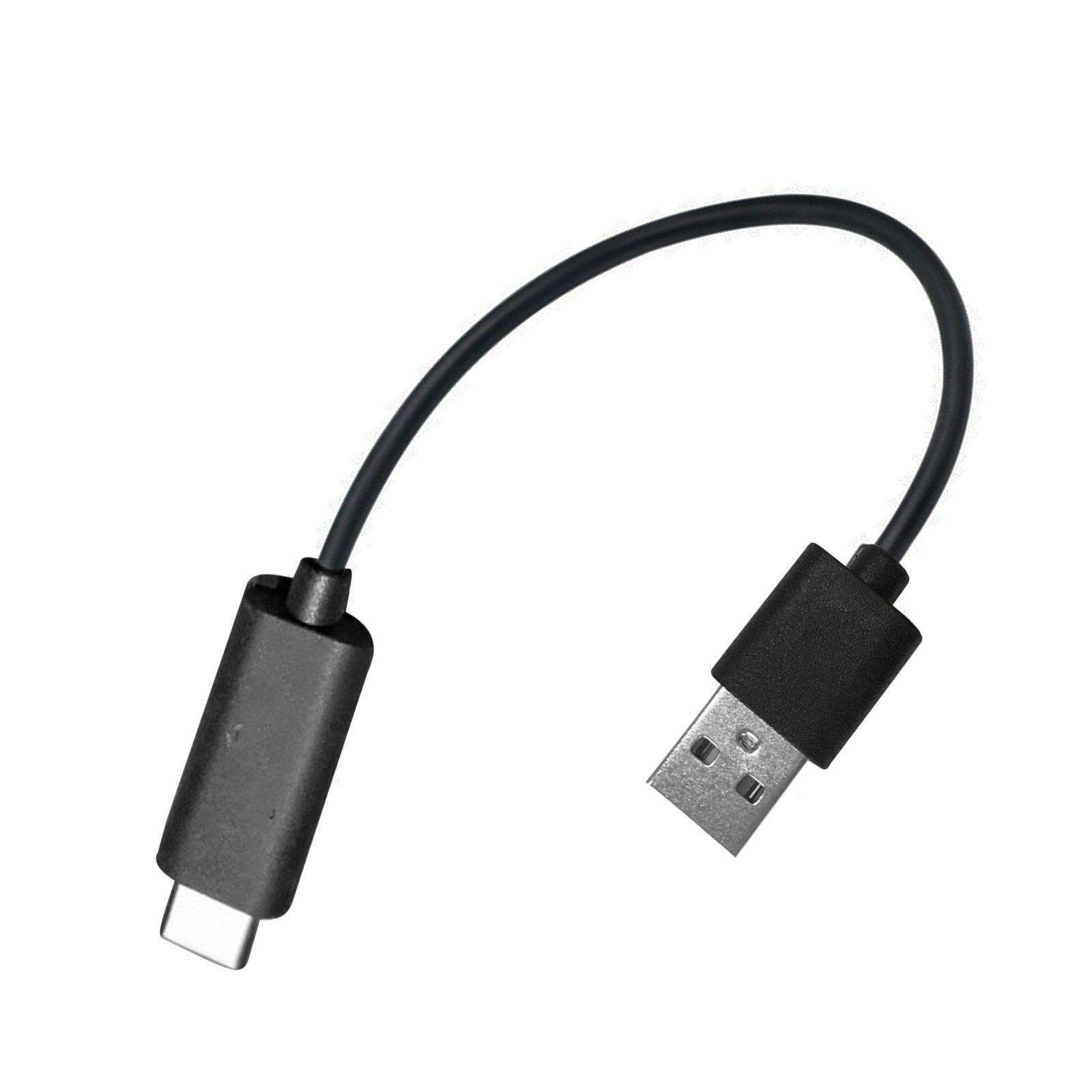 1*Replacement USB Charging Cable for Logitech Spotlight Presentation Remote