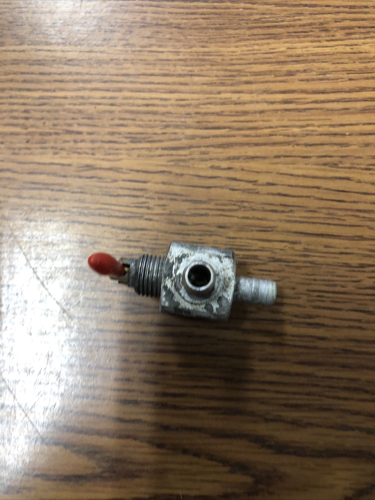 2001 - 2007 polaris pro x edge xcsp classic fuel gas shut off valve 7052268