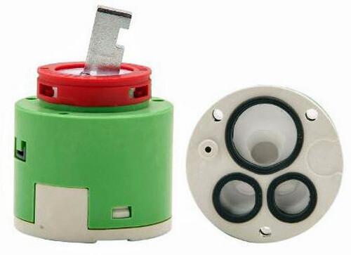 for American Standard A951470-0070A Cartridge