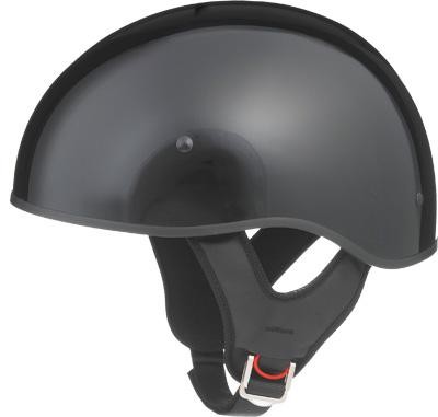 G-Max G065005 Shield for GM65 Helmet - Clear - XS-Md