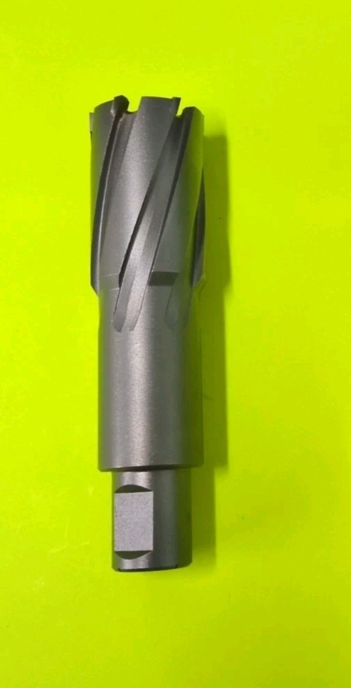 Champion CT300 Roto Brute CARBIDE TIPPED ANNULAR CUTTER 1-3/16 DIA. 3IN DEPTH