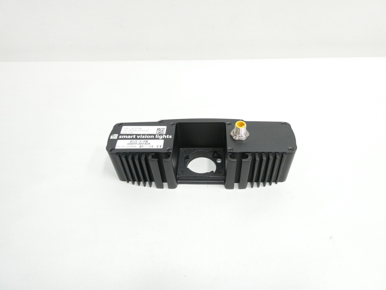 Cognex 119-2275R Bar Code Scanner