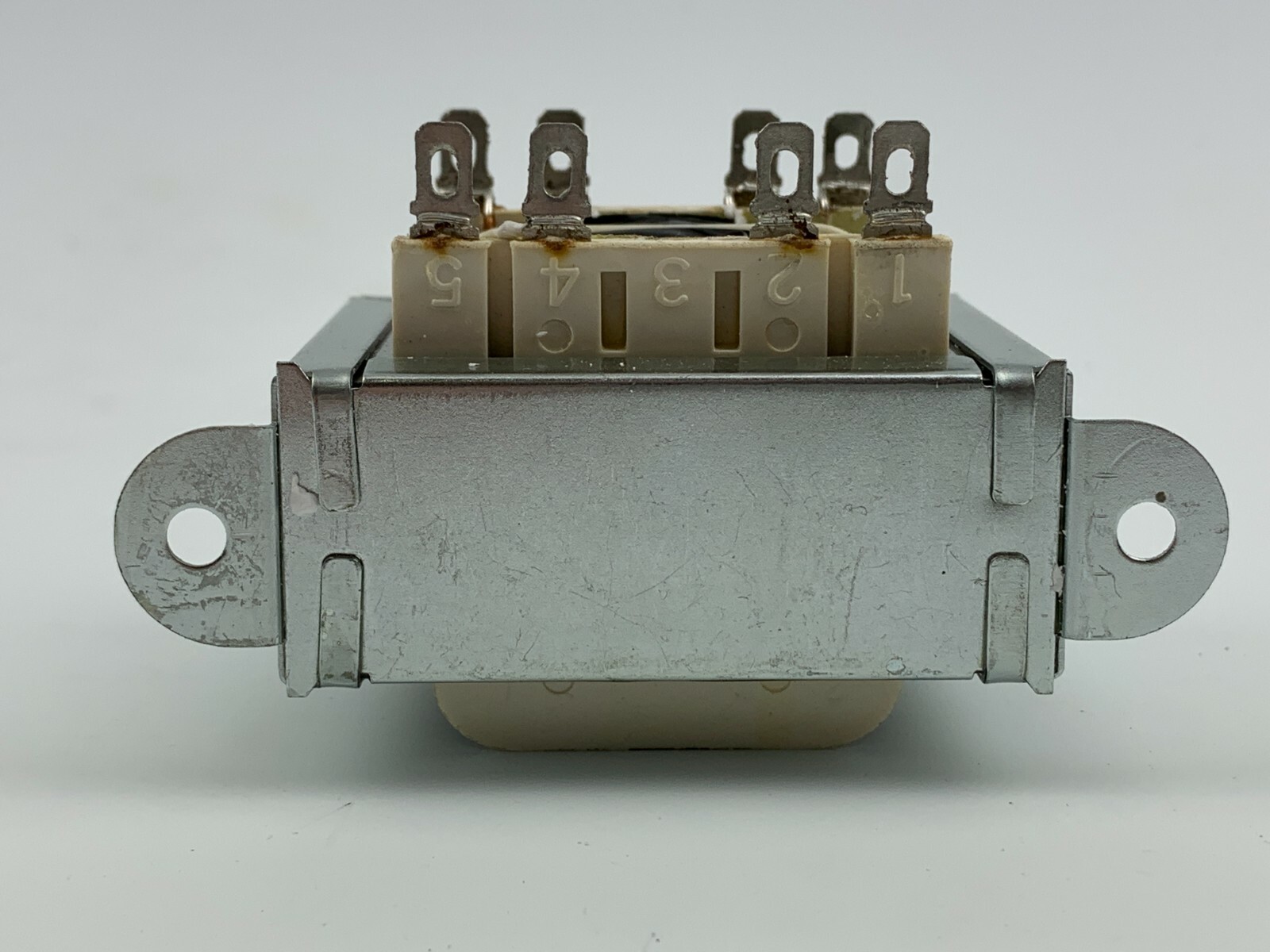 Renco Chassis Mount Transformer RL-11884