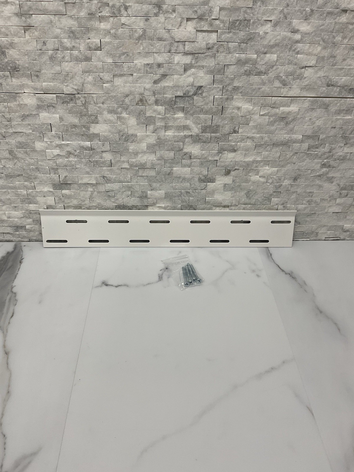 Welch Allyn Hillrom WALL BOARD Bracket