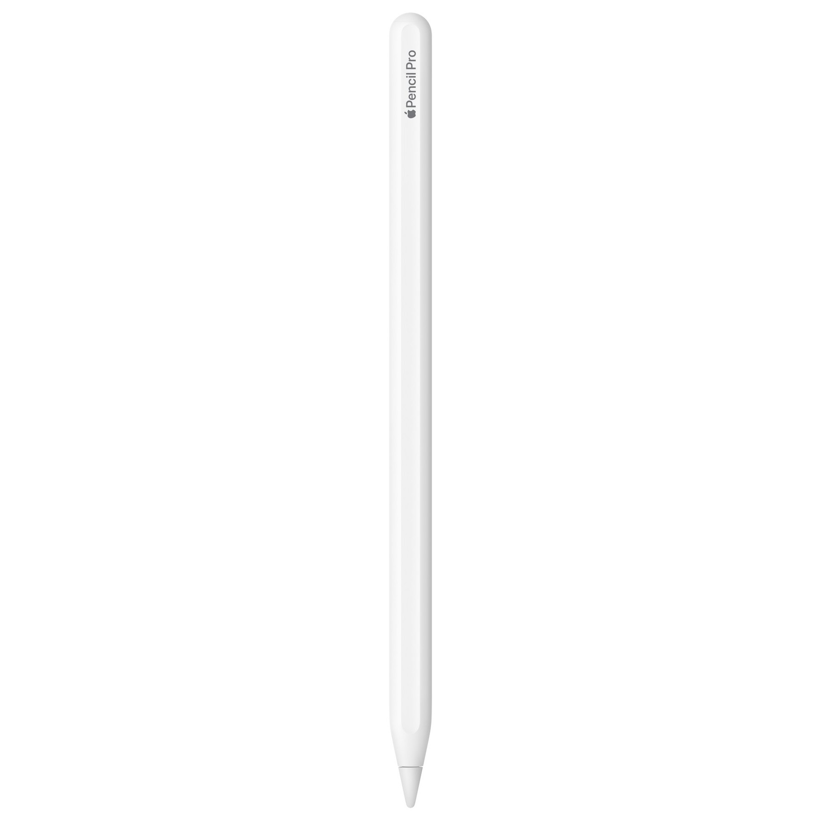 Apple Pencil Pro White (MX2D3AM/A) - Very Good Condition