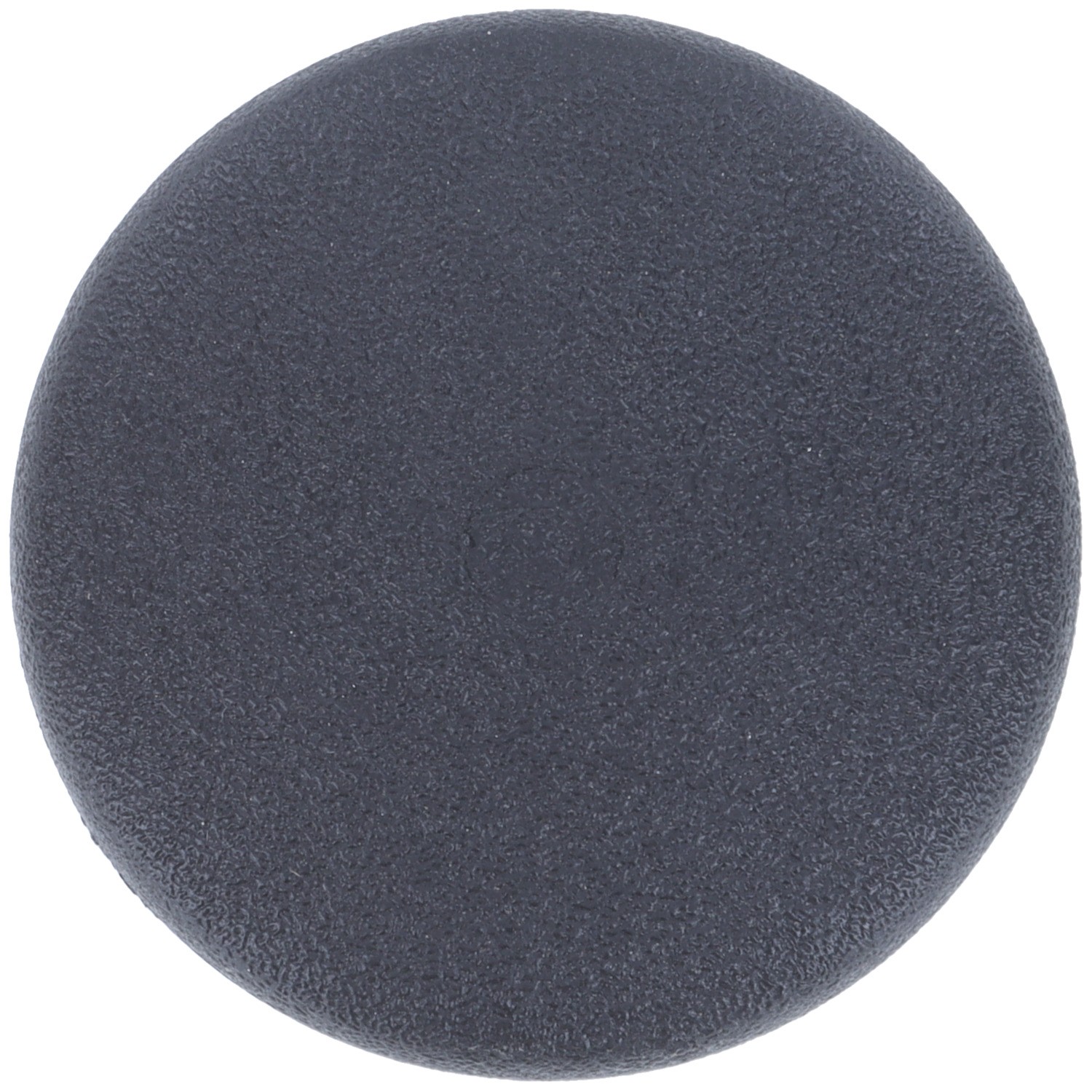 Plastic Knob