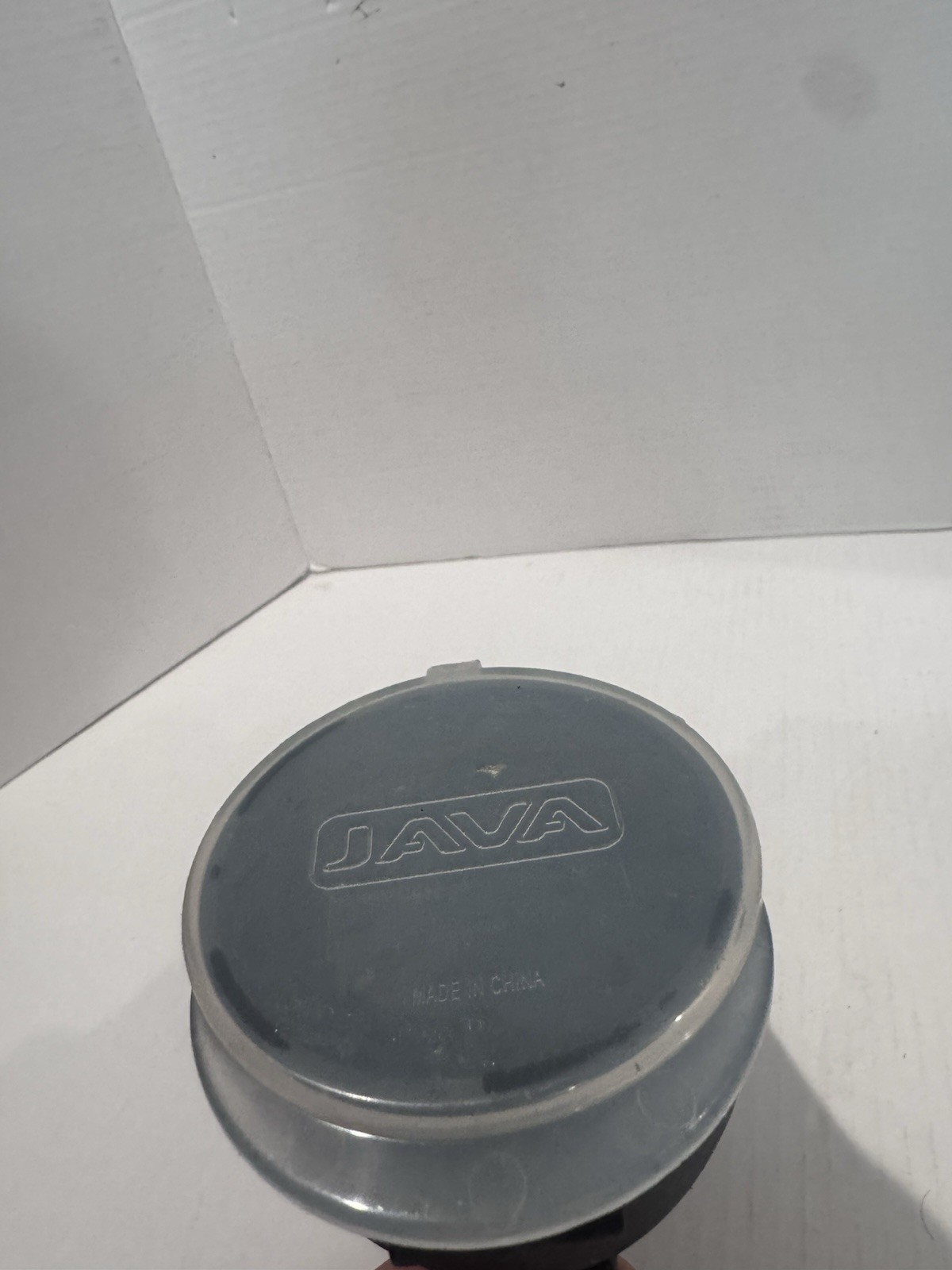 Gravity Feed Paintball Hopper Lot 200 Round Extreme Rage Java