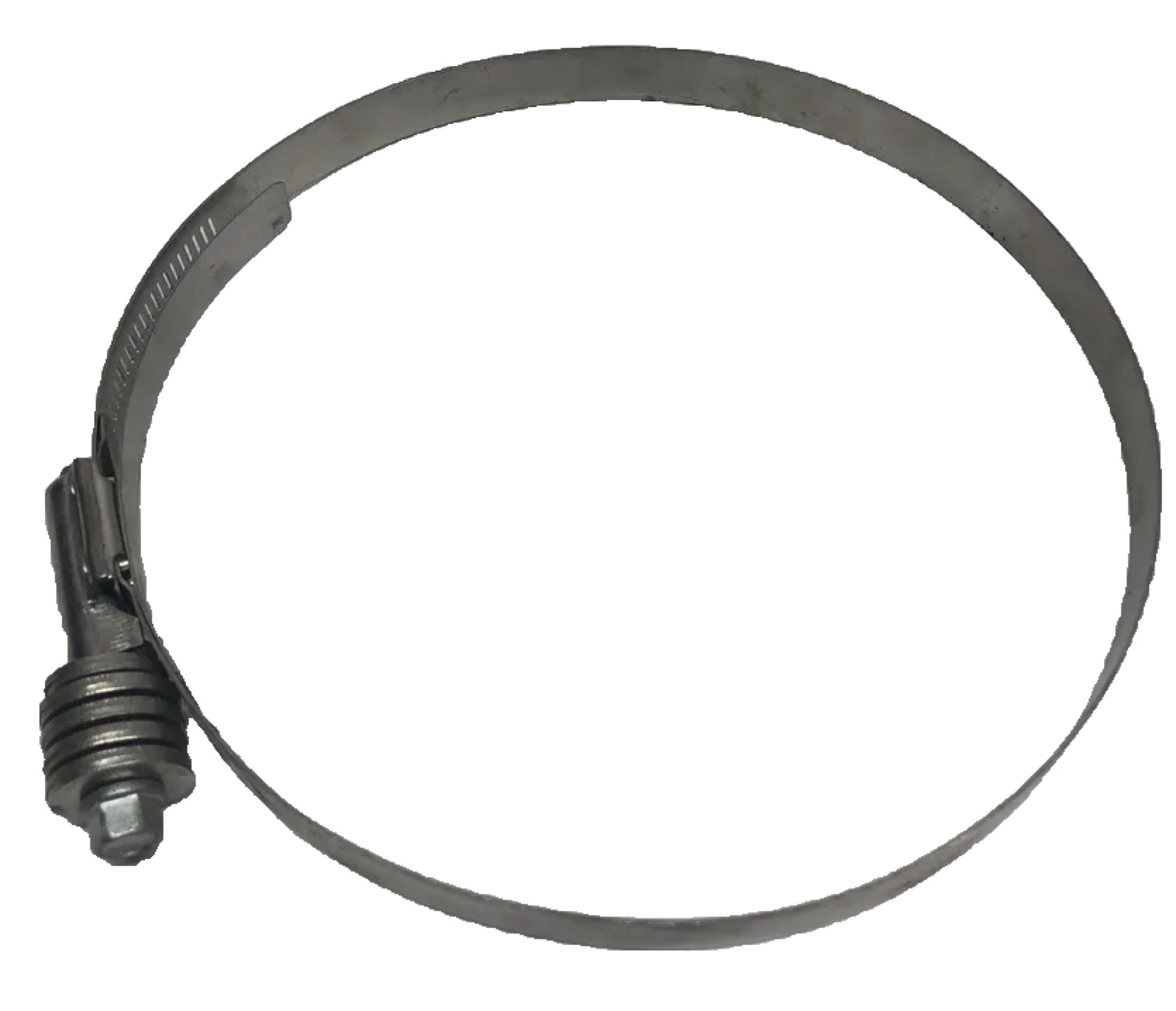 Caterpillar (Cat) 8T-4988 or 8T4988 Clamp-Hose