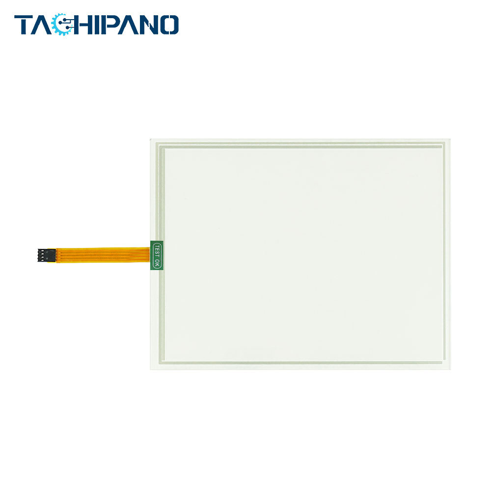 R8219-45 Touch Screen Panel for R 8219-45 New Touchscreen Glass