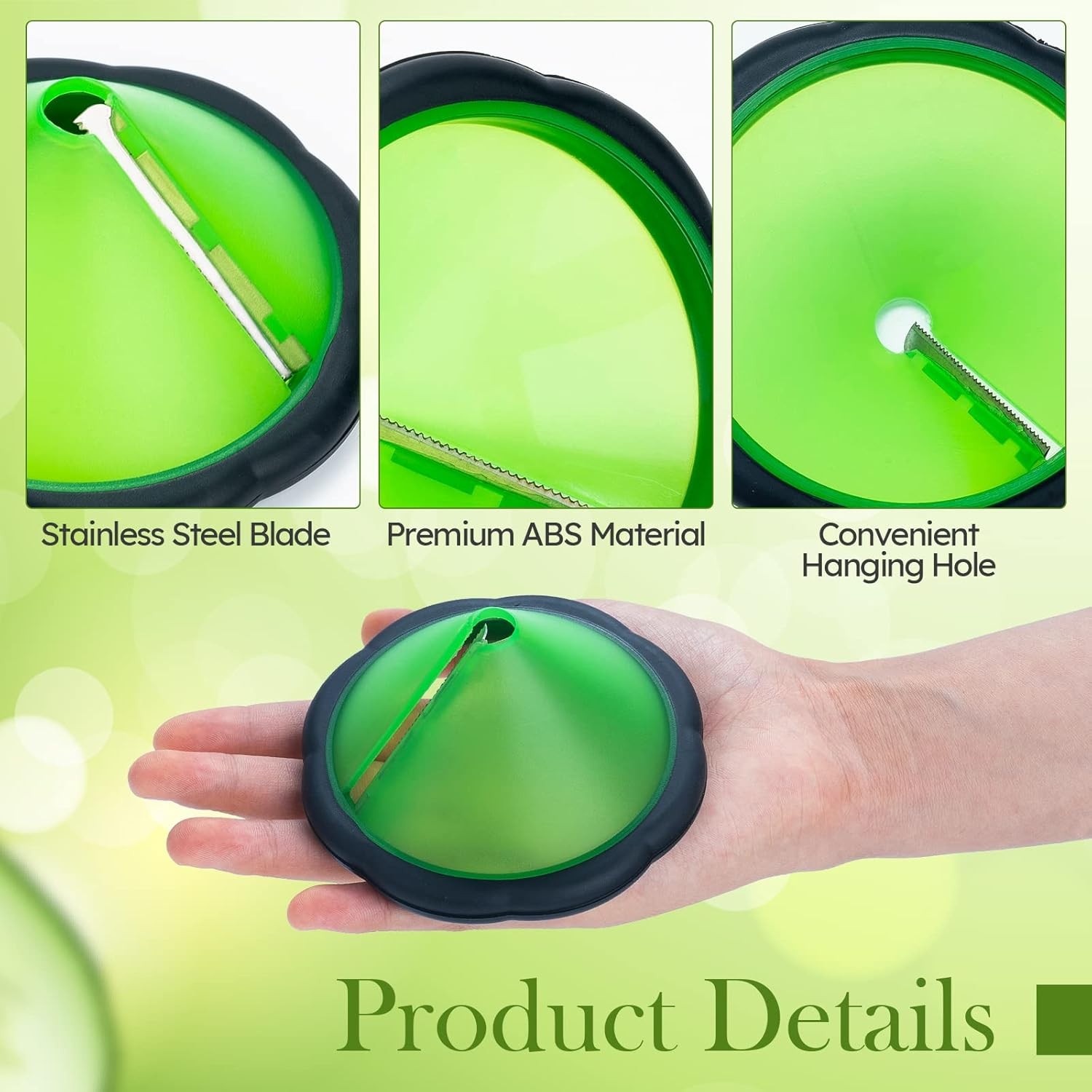 Fuel Stabilizer