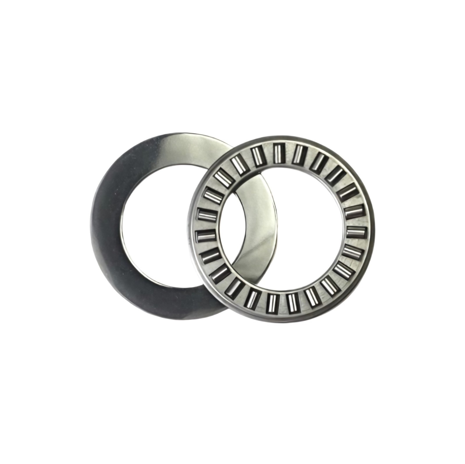 Borg Warner T4 / T5 Manual Transmission Input Thrust Bearing Kit, TS-124