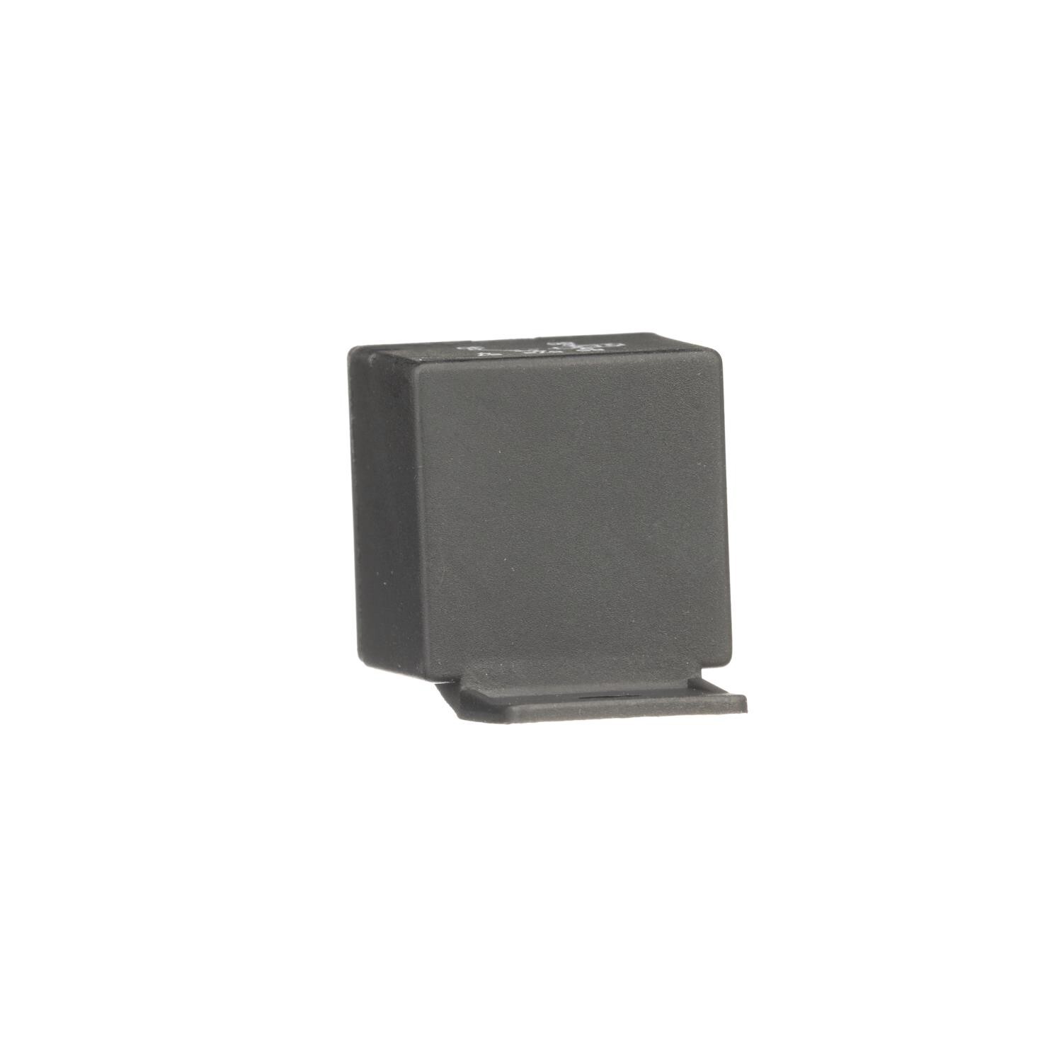 For 2006 Dodge Stratus Headlight Relay SMP 693ZB61