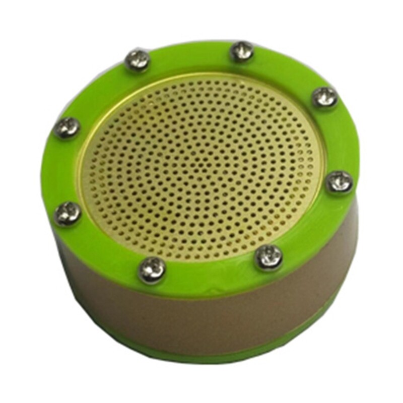 34mm Microphone Diaphragm Cartridge Cores Professional Sound Tool